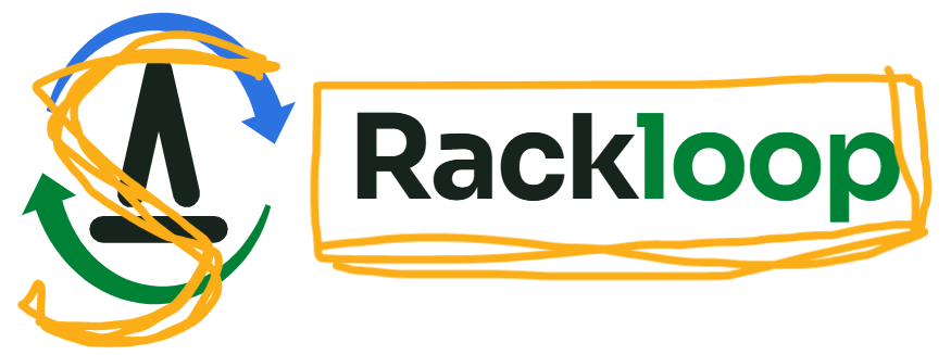 RackLoop