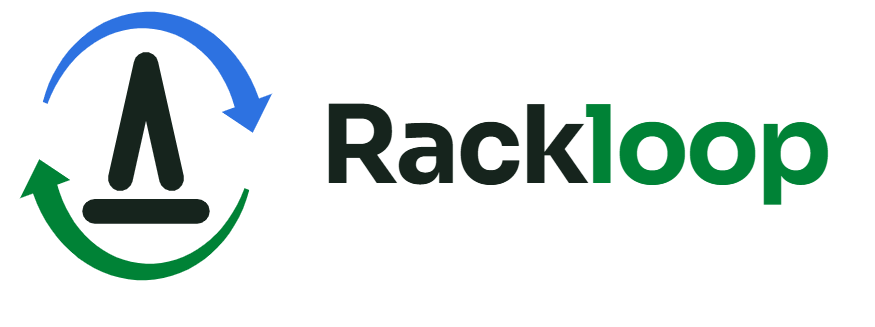 RackLoop